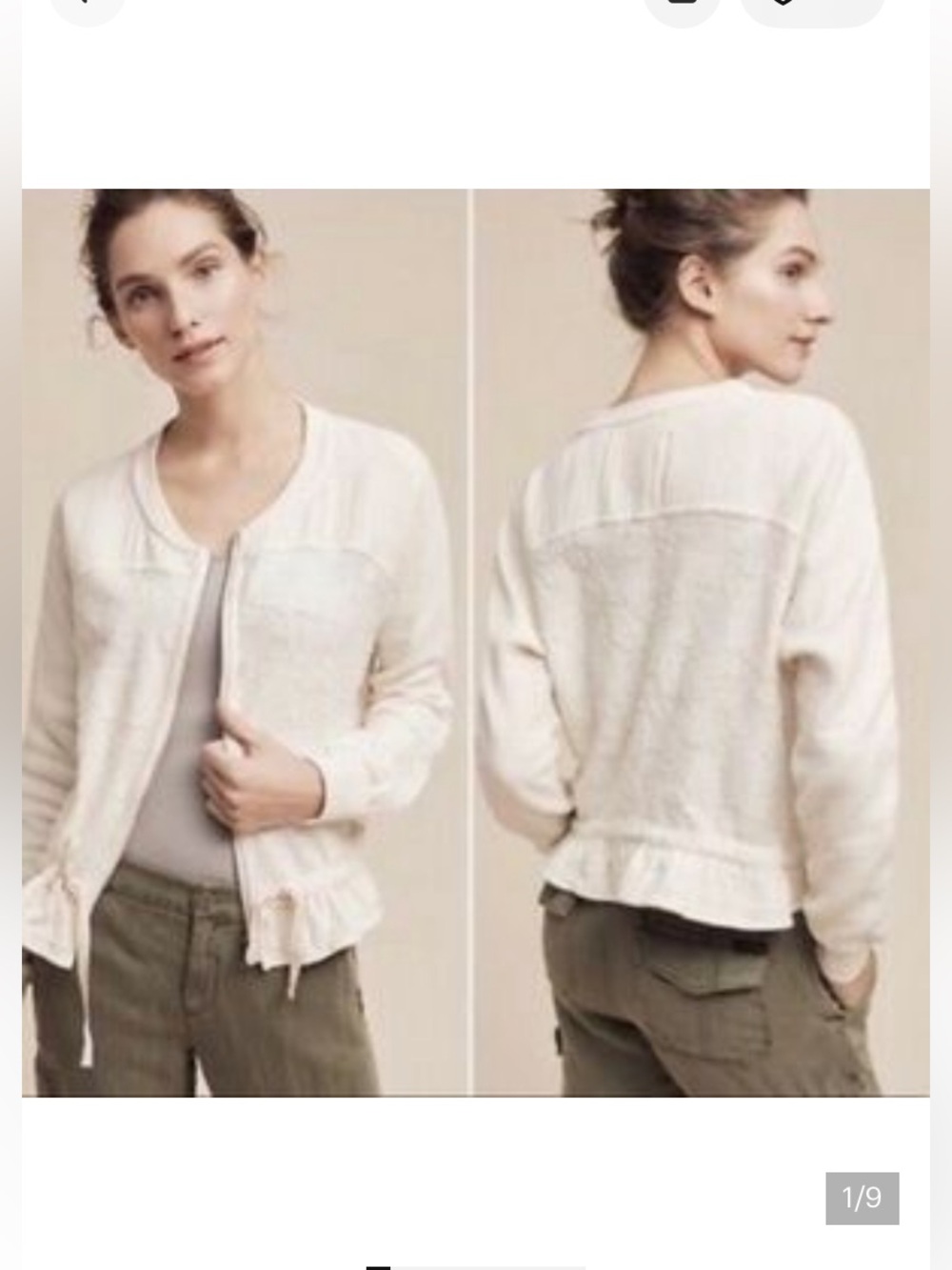 Saturday Sunday Scenic Road Bomber Jacket